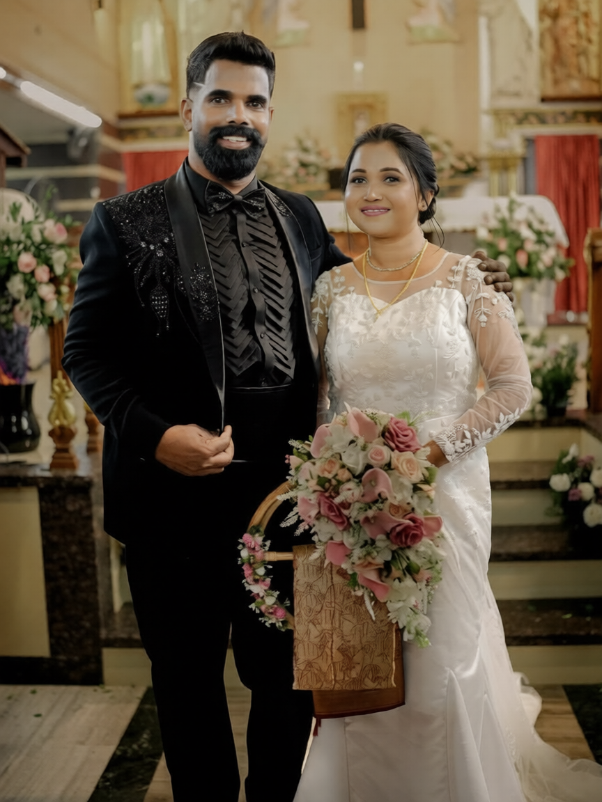 24 Frames Media Production Company Idukki Event Management Company Kerala