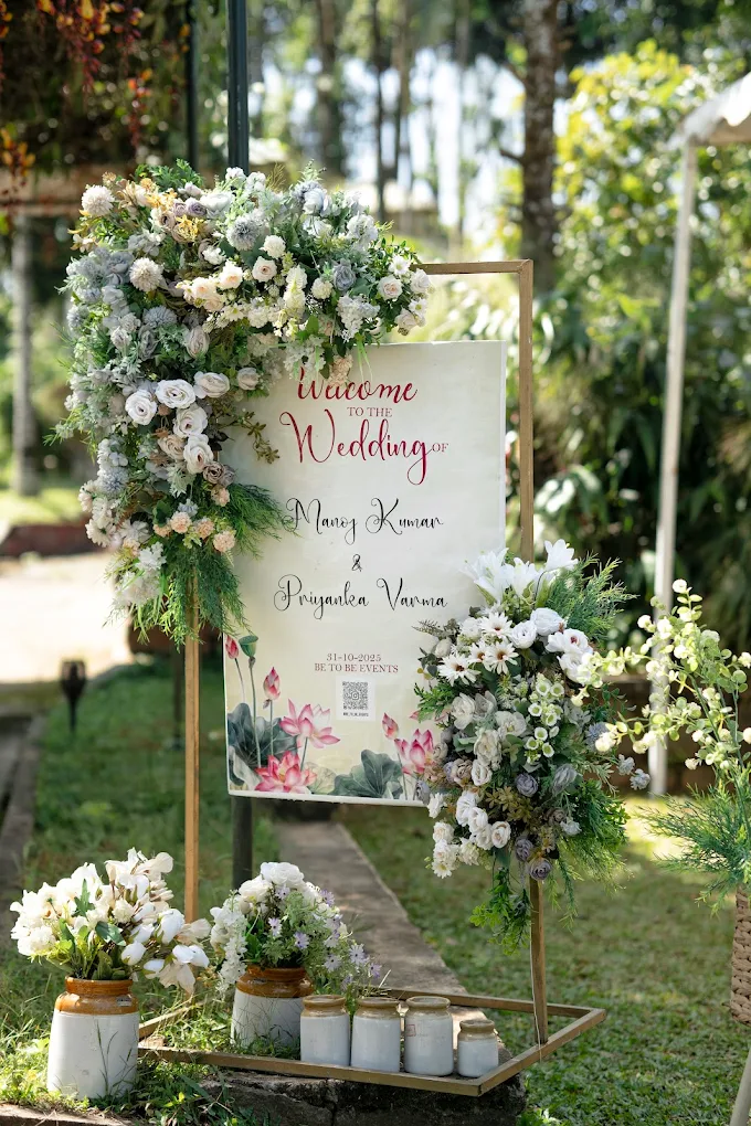 Be To Be Events Kattappana Idukki Event Management Company Kerala