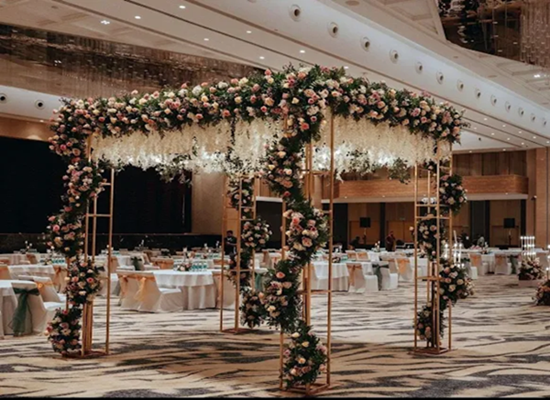 Be To Be Events Kattappana Idukki