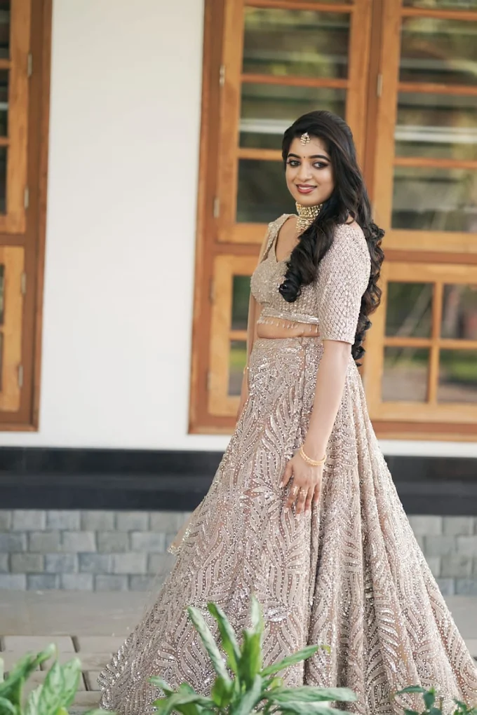 Fair and Glam Beauty Care Thodupuzha Idukki Best Beauty Parlor and Spa Kerala