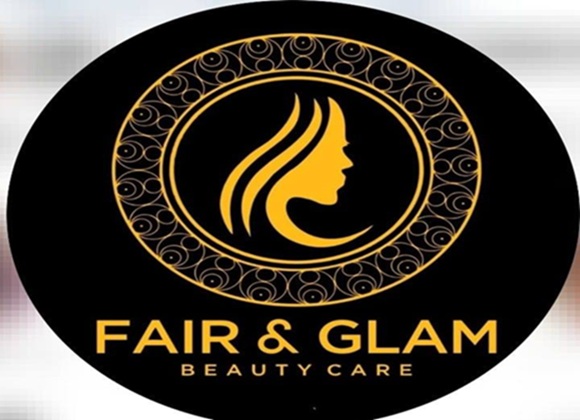Fair and Glam Beauty Care Thodupuzha Idukki