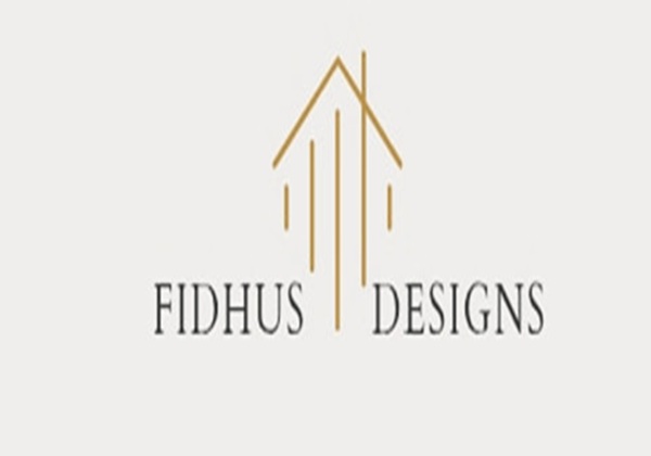 Fidhus Cement Works Idukki