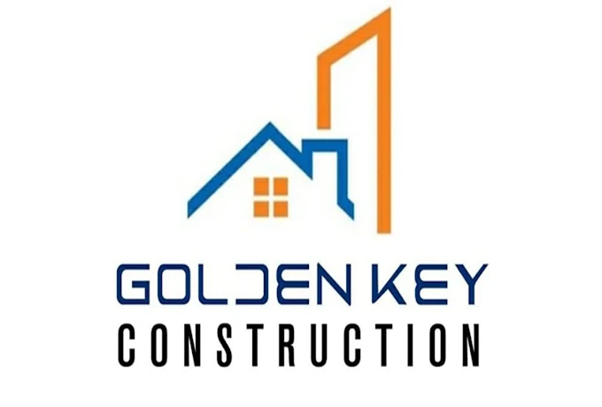 Golden Key Construction Group North America
