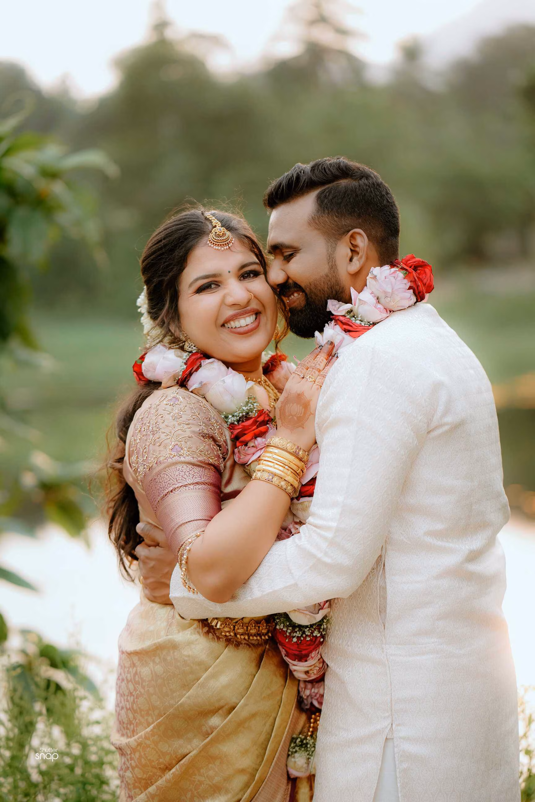 Jaya Photos Thodupuzha Idukki Wedding and Event Photography Studio Kerala