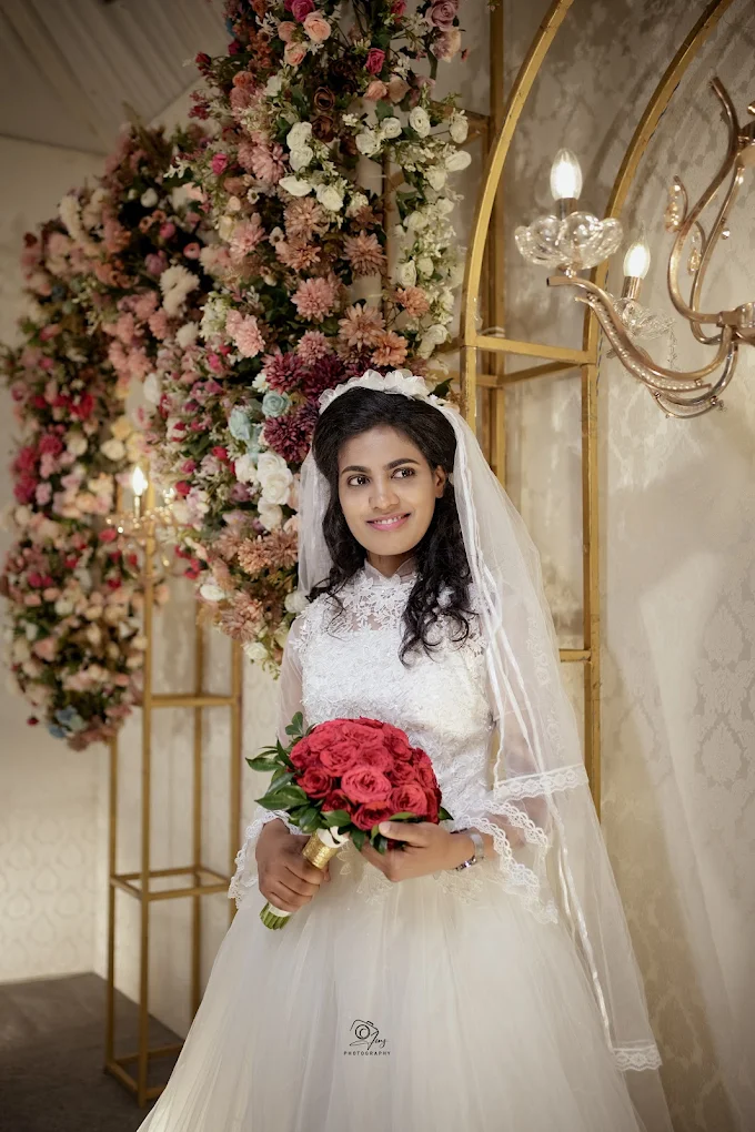 Jins Photography Anakkara Idukki Photography Studio Kerala