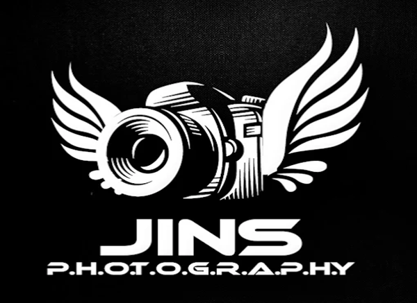 Jins Photography Anakkara Idukki