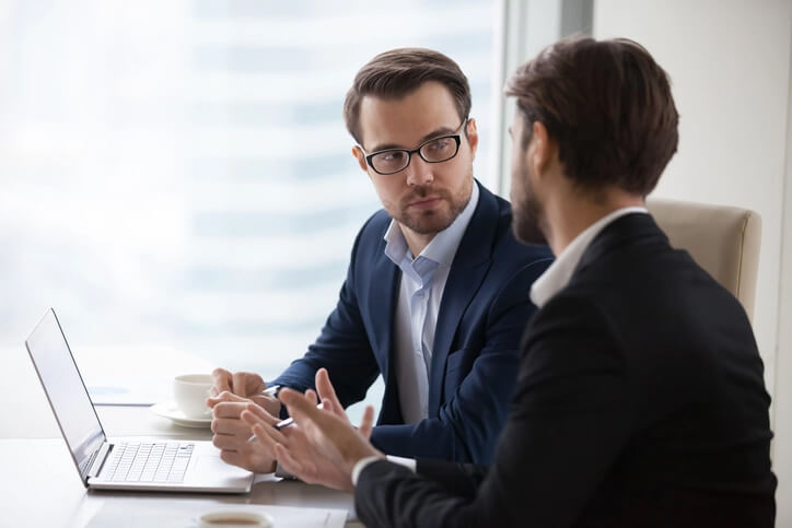 Master Business Associates Thodupuzha Idukki Business Associates Services Kerala