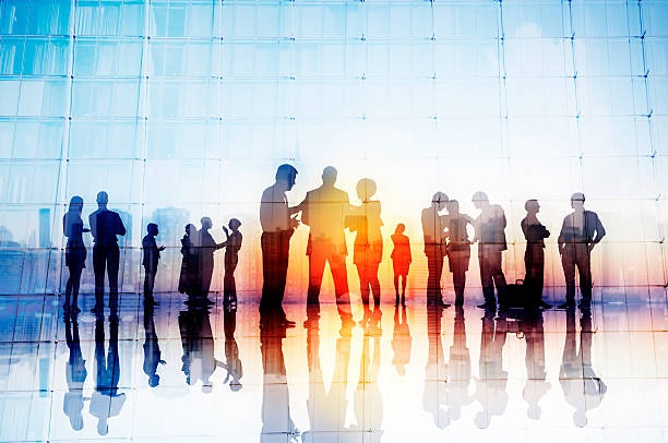 Master Business Associates Idukki