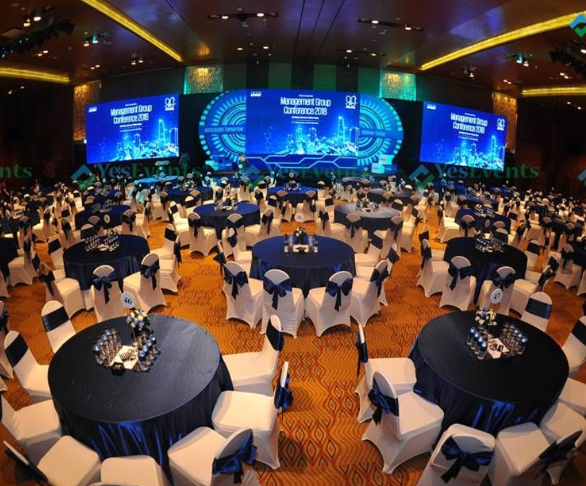 UNSO Global AGM Management Company Ambalathara Thiruvananthapuram Kerala