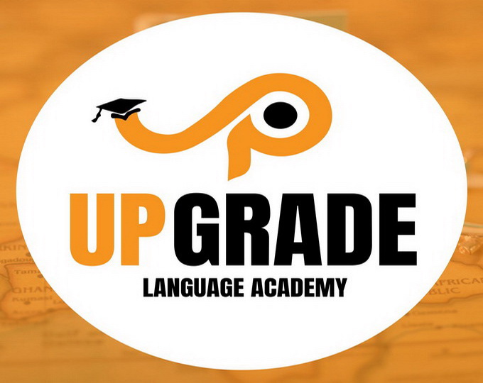 Upgrade Educational Services & School of German Language Kattappana Idukki