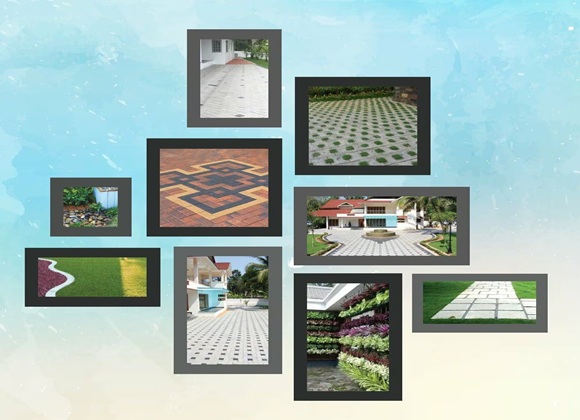 Vamah Natural Stone Dealers Thodupuzha Idukki